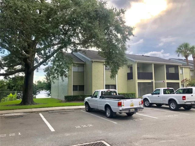 MLS: O6359939 Condo For Sale