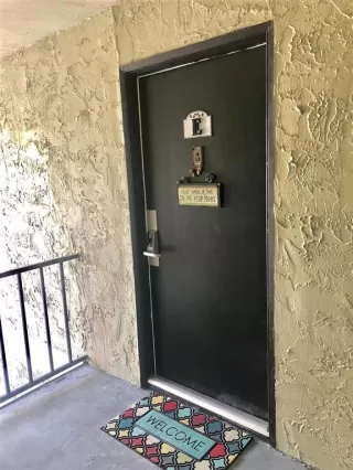 Photo #1: O6359939 Listing 