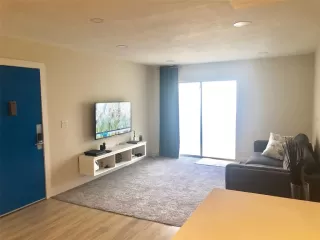 Photo #2: O6359939 Listing 