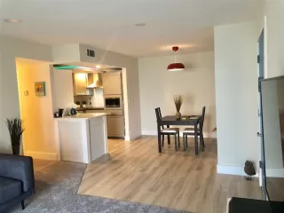 Photo #4: O6359939 Listing 