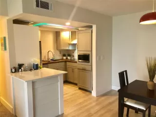 Photo #5: O6359939 Listing 