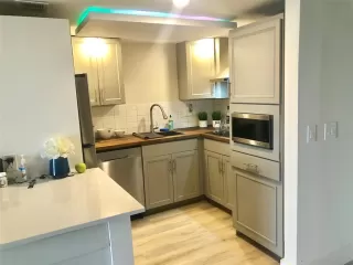 Photo #6: O6359939 Listing 