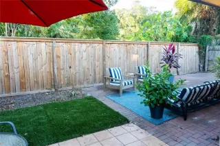 Photo #3: O6360018 Listing 