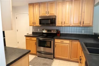 Photo #4: O6360018 Listing 