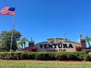 Primary Photo for MLS#: O6360021