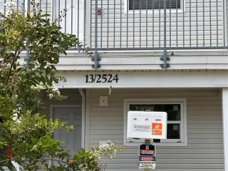 Photo #1: O6360021 Listing