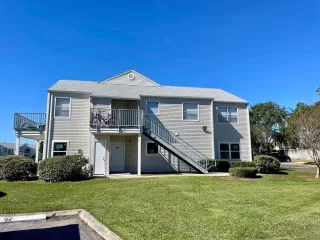 Photo #2: O6360021 Listing