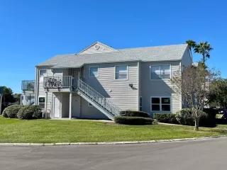 Photo #3: O6360021 Listing