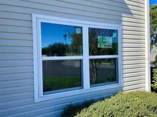 Photo #4: O6360021 Listing