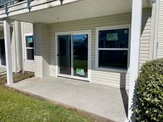 Photo #5: O6360021 Listing