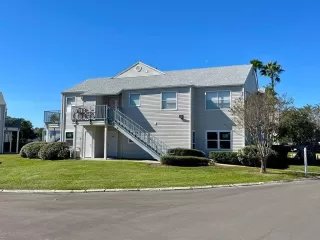 Photo #6: O6360021 Listing