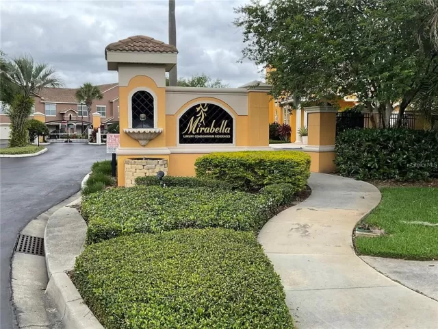 MLS: O6360030 Condo For Sale