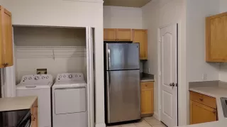 Photo #1: O6360030 Listing 