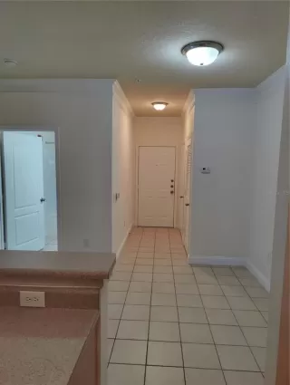 Photo #6: O6360030 Listing 