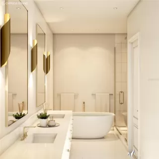 Photo #4: O6360041 Listing 