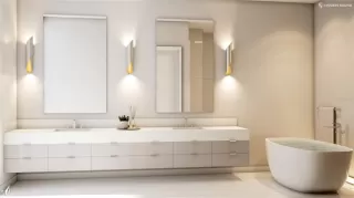 Photo #5: O6360041 Listing 