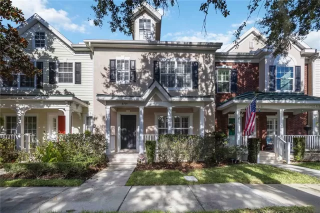 MLS: O6360063 Condo For Sale