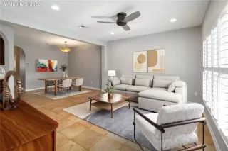 Photo #1: O6360063 Listing 