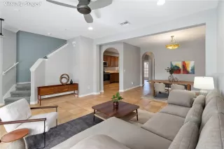 Photo #2: O6360063 Listing 