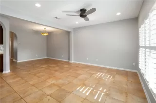 Photo #3: O6360063 Listing 