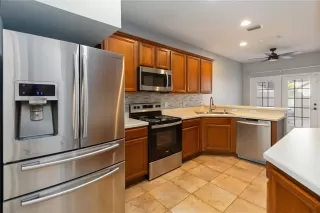 Photo #6: O6360063 Listing 