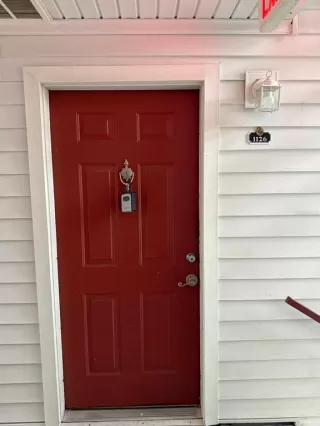 Photo #2: O6360079 Listing 