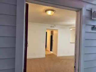 Photo #3: O6360079 Listing 