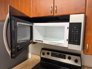 Photo #5: O6360079 Listing 