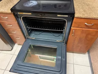 Photo #6: O6360079 Listing 