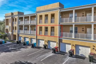 Photo #1: O6360108 Listing