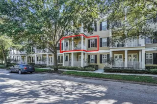 Photo #2: O6360108 Listing