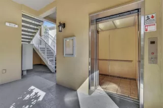 Photo #3: O6360108 Listing