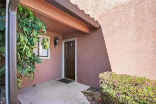 Photo #1: O6360149 Listing 