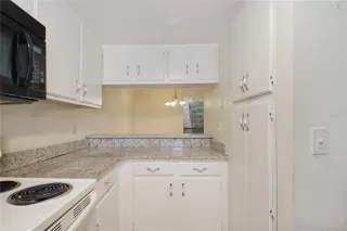 Photo #4: O6360149 Listing 