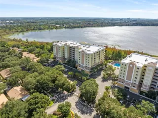 Photo #1: O6360163 Listing 