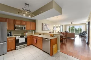 Photo #4: O6360163 Listing 