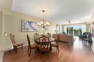 Photo #5: O6360163 Listing 