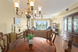 Photo #6: O6360163 Listing 