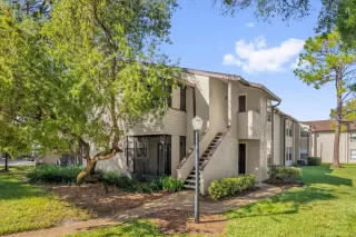 Photo #1: O6360167 Listing 