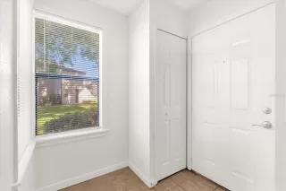 Photo #2: O6360167 Listing 