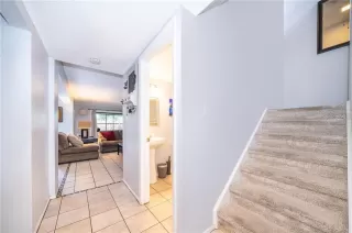 Photo #1: O6360198 Listing 