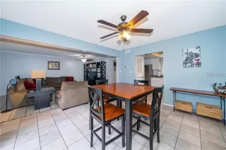 Photo #5: O6360198 Listing 