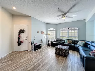 Photo #3: O6360208 Listing 