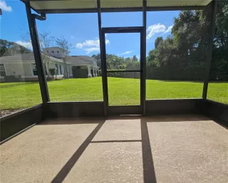 Photo #6: O6360222 Listing