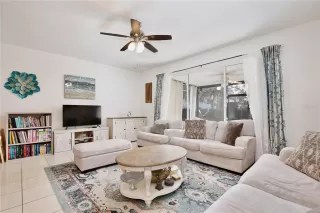 Photo #2: O6360223 Listing 