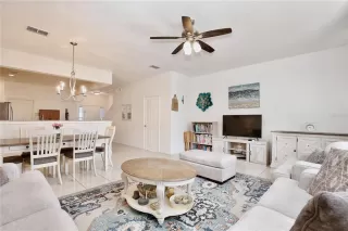 Photo #3: O6360223 Listing 