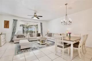 Photo #4: O6360223 Listing 