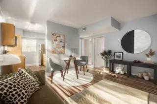 Photo #6: O6360279 Listing