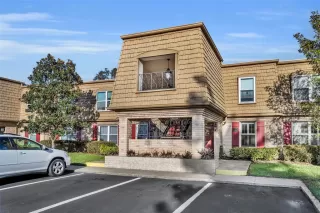 Photo #1: O6360351 Listing