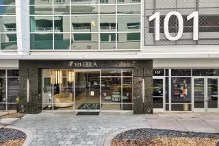 Primary Photo for MLS#: O6360370